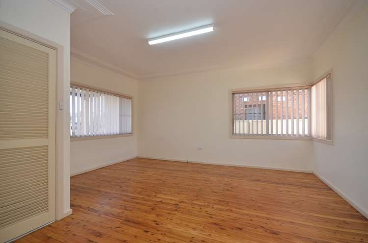 Fourth view of Homely house listing, 45 Frances Street, South Wentworthville NSW 2145
