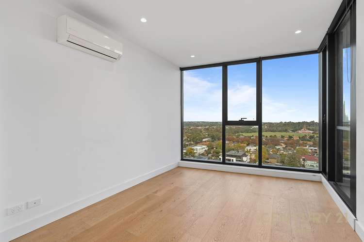 Third view of Homely apartment listing, 1609/850 Whitehorse Road, Box Hill VIC 3128