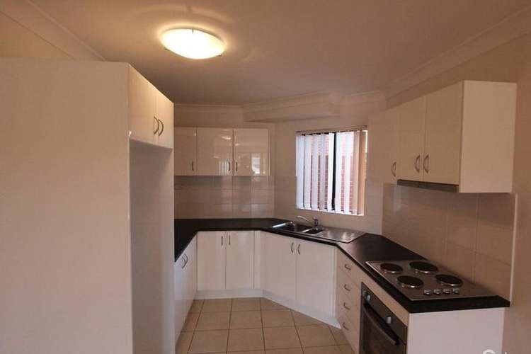 Second view of Homely unit listing, 3/15-19 Treacy Street, Hurstville NSW 2220