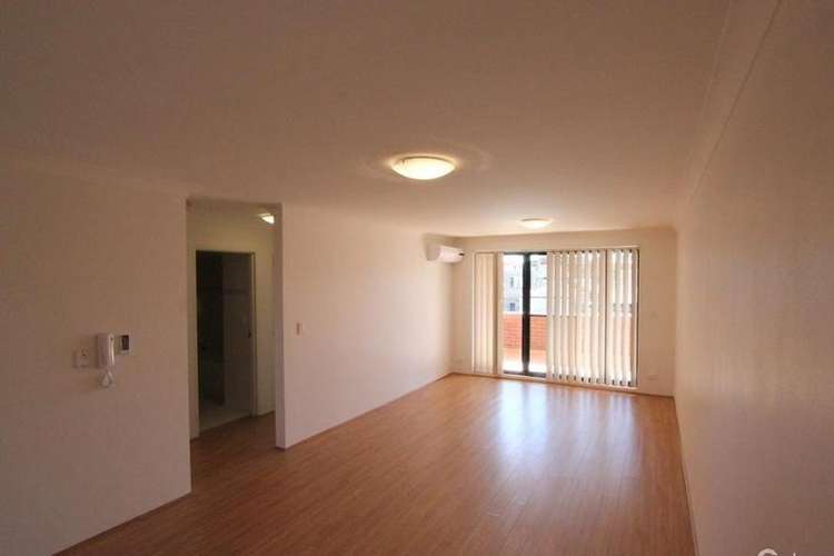Third view of Homely unit listing, 3/15-19 Treacy Street, Hurstville NSW 2220
