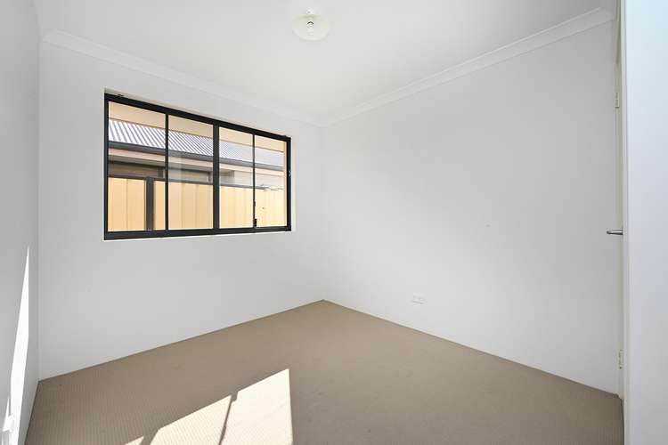 Sixth view of Homely house listing, 11B Capitol Turn, Clarkson WA 6030