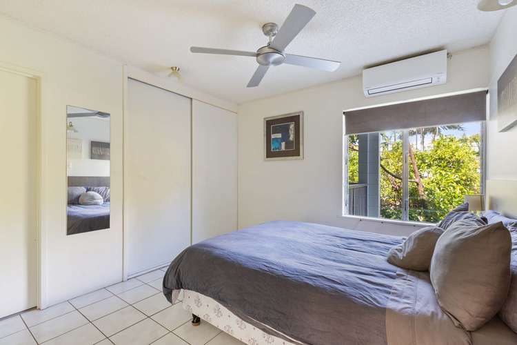 Sixth view of Homely unit listing, 10/8-10 Mudlo Street, Port Douglas QLD 4877