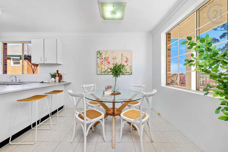 Fourth view of Homely apartment listing, 2/34 Oatley Avenue, Oatley NSW 2223