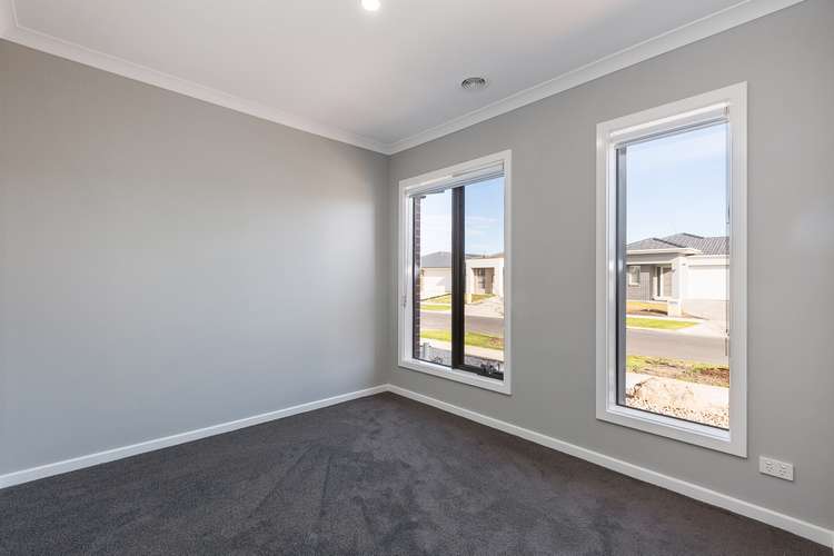 Fourth view of Homely house listing, 41 Pottery Avenue, Point Cook VIC 3030