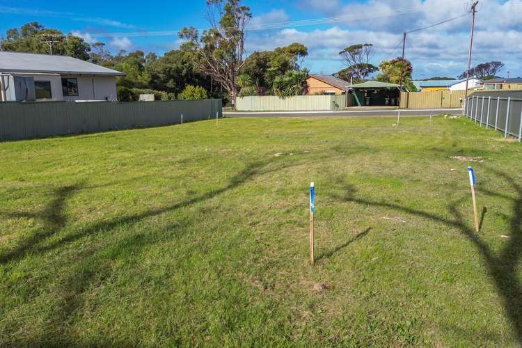 Sixth view of Homely residentialLand listing, 80 Investigator Avenue, Kingscote SA 5223