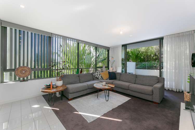 G04N/2 Lardelli Drive, Ryde NSW 2112