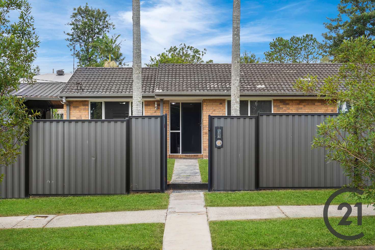 Main view of Homely house listing, 2 Cambridge Street, Boronia Heights QLD 4124