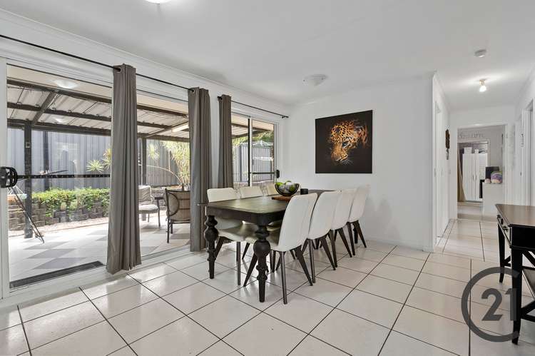 Sixth view of Homely house listing, 2 Cambridge Street, Boronia Heights QLD 4124