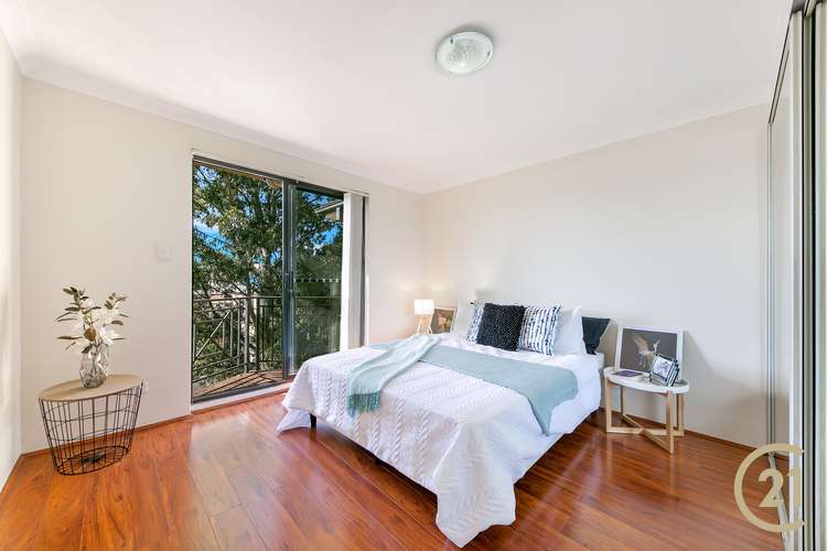 Seventh view of Homely unit listing, 11/115-117 Stapleton Street, Pendle Hill NSW 2145