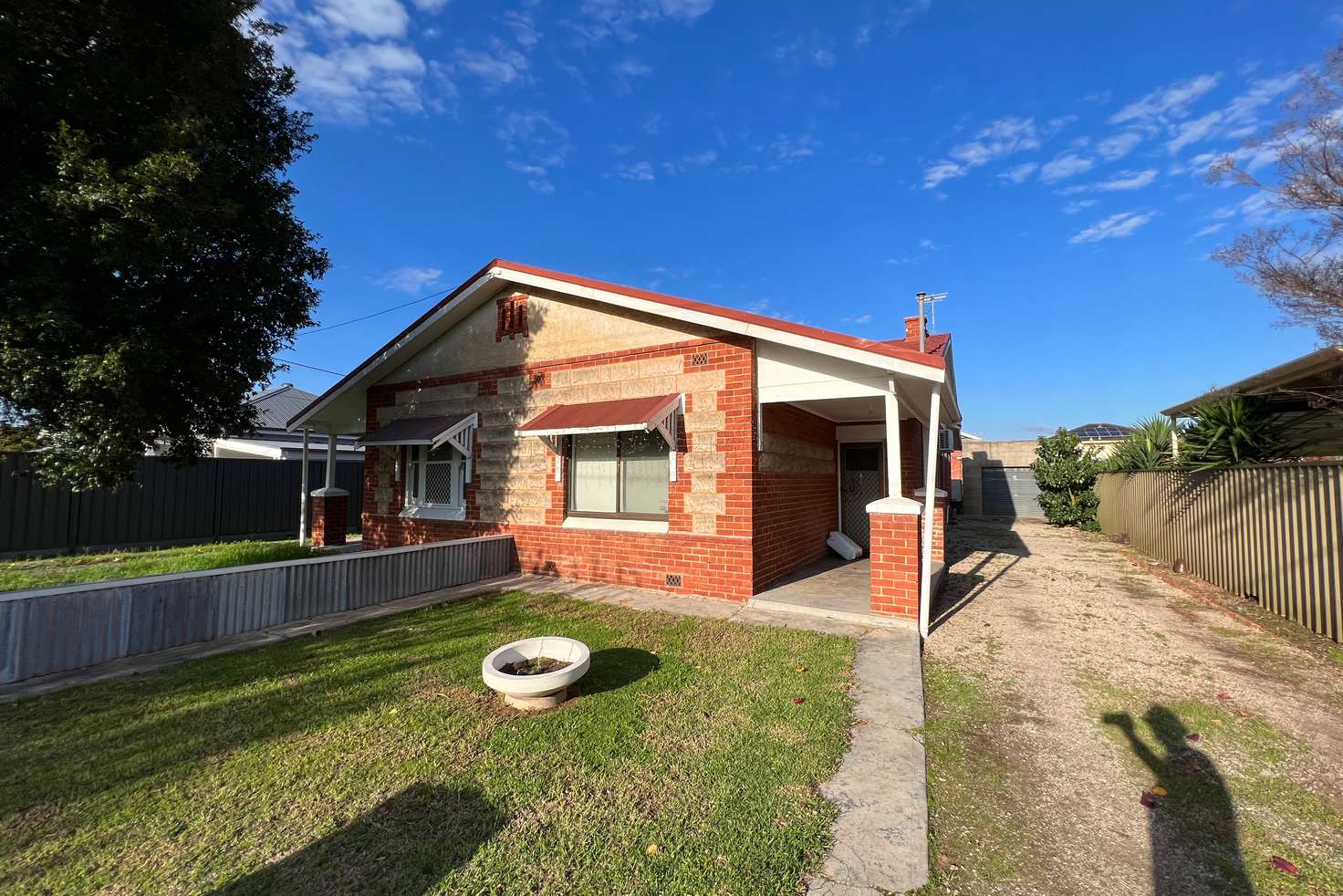 Main view of Homely house listing, 6 Copley Street, Kilkenny SA 5009