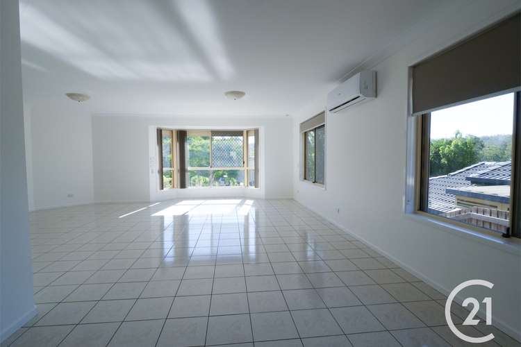 Fourth view of Homely house listing, 12 Berkeley Place, Ferny Grove QLD 4055