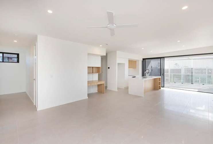 Fourth view of Homely unit listing, 401/25 Baden Powell Street, Maroochydore QLD 4558
