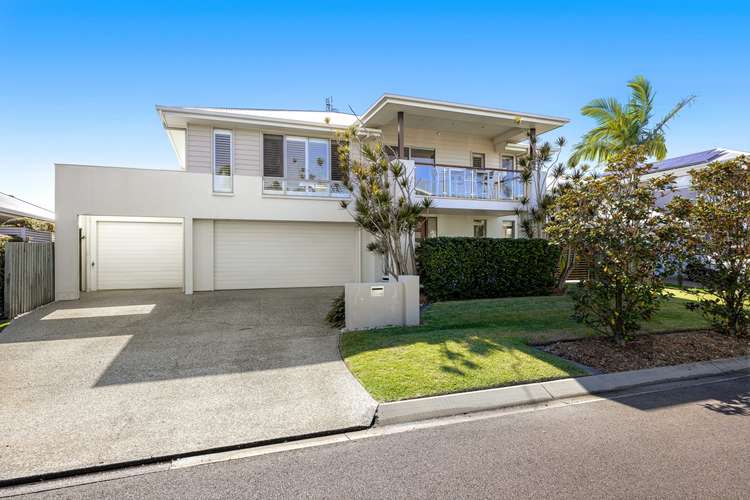 Main view of Homely house listing, 7 Keelson Street, Birtinya QLD 4575