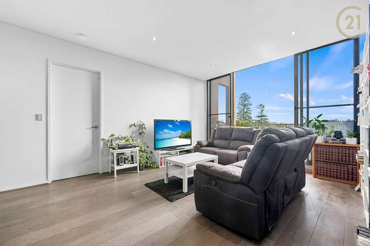 843/5 Loftus Street, Turrella NSW 2205