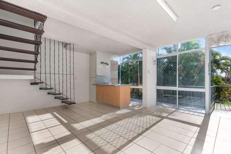 Main view of Homely unit listing, 8/39 Cook Street, North Ward QLD 4810