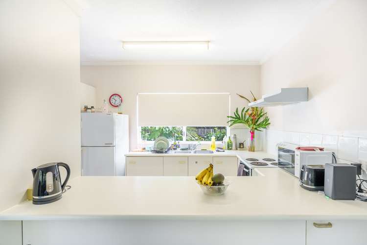 Third view of Homely unit listing, 6/13 Tropic Court, Port Douglas QLD 4877