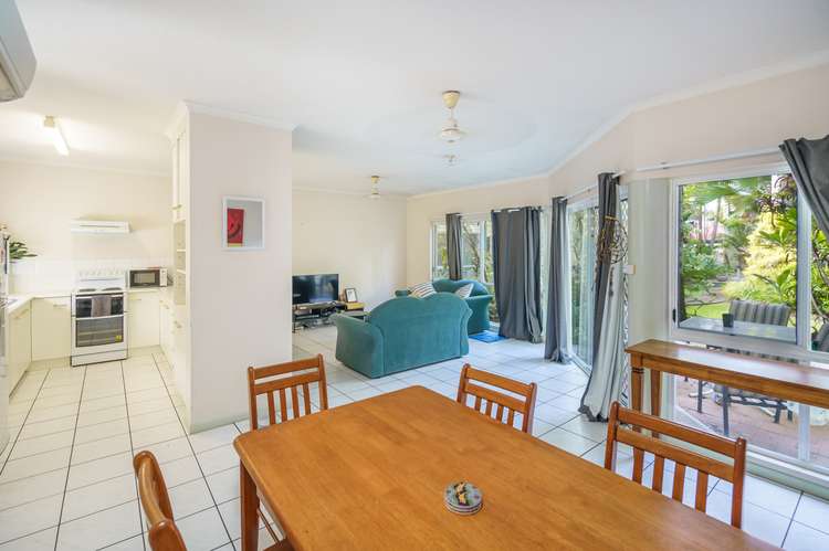 Fourth view of Homely unit listing, 6/13 Tropic Court, Port Douglas QLD 4877