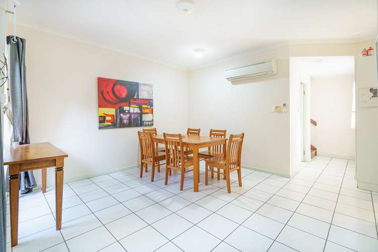 Fifth view of Homely unit listing, 6/13 Tropic Court, Port Douglas QLD 4877
