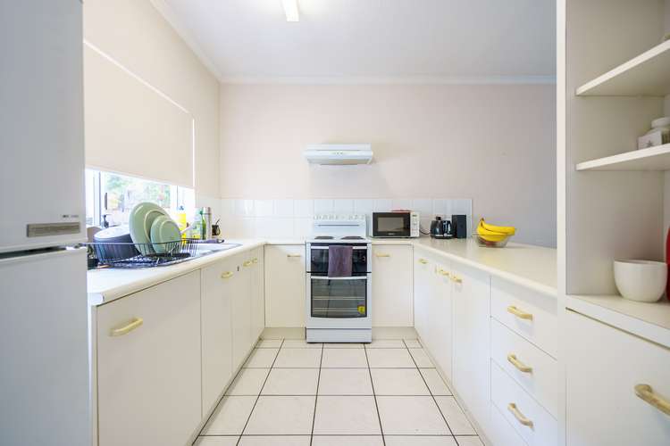Sixth view of Homely unit listing, 6/13 Tropic Court, Port Douglas QLD 4877