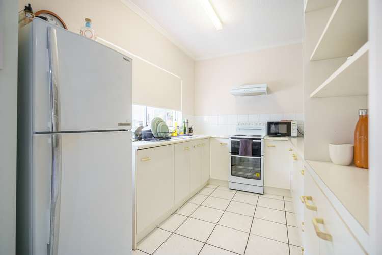 Seventh view of Homely unit listing, 6/13 Tropic Court, Port Douglas QLD 4877