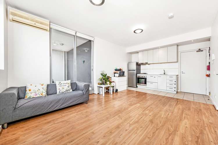 Main view of Homely apartment listing, 96/555 Princes Highway, Rockdale NSW 2216