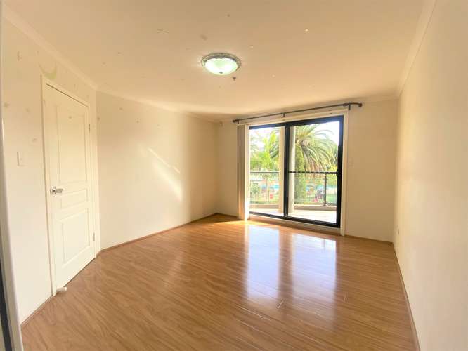 Fifth view of Homely apartment listing, 308/91B Bridge Road, Westmead NSW 2145
