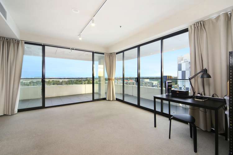 1007/20 Levey Street, Wolli Creek NSW 2205