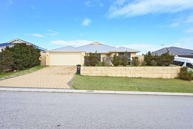 Main view of Homely house listing, 24 Belfast Crescent, Ridgewood WA 6030