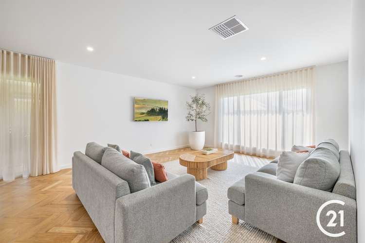Second view of Homely house listing, 70 River Gums Drive, Moama NSW 2731