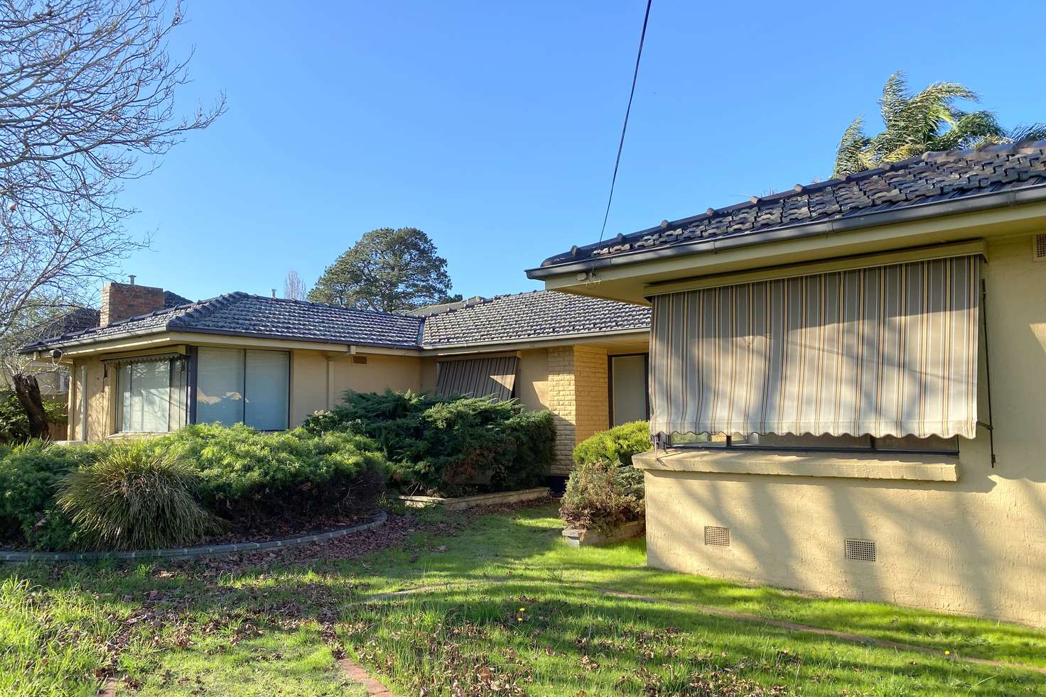 Main view of Homely house listing, 91 Salmon Street, Hastings VIC 3915