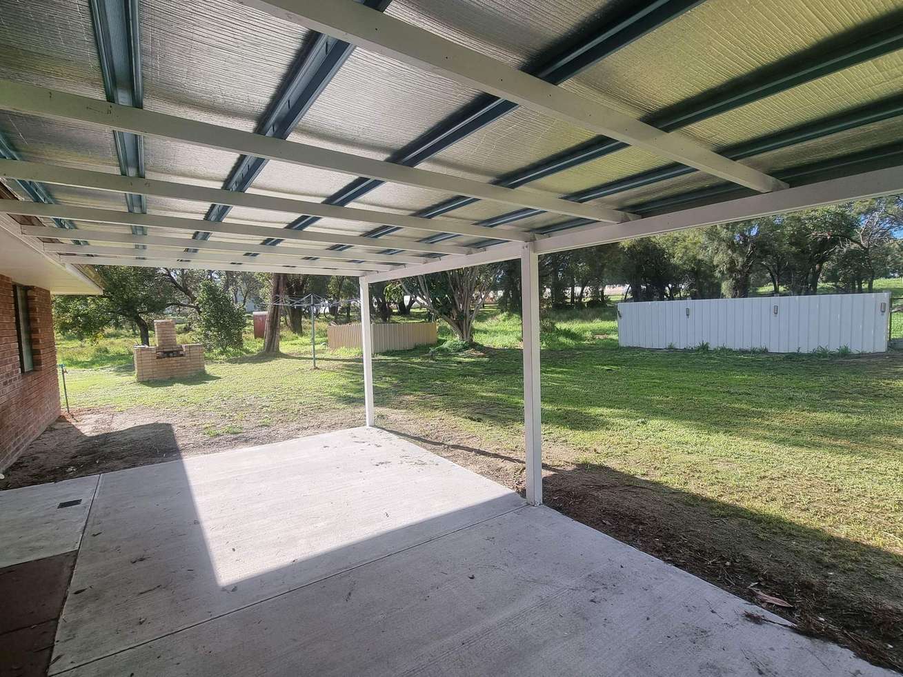 Main view of Homely house listing, 822 Eighty Road, Baldivis WA 6171