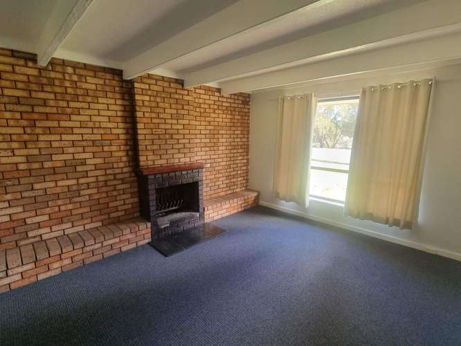 Fifth view of Homely house listing, 822 Eighty Road, Baldivis WA 6171
