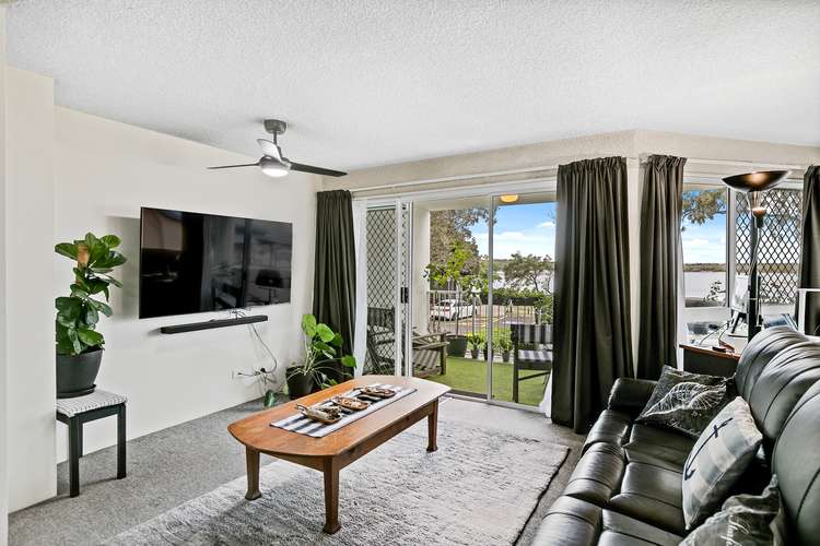 Fifth view of Homely unit listing, 3/40-44 Picnic Point Esplanade, Maroochydore QLD 4558