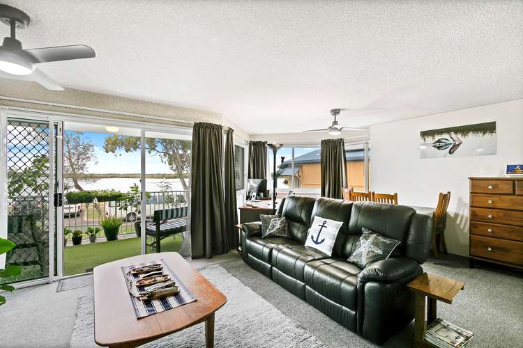 Sixth view of Homely unit listing, 3/40-44 Picnic Point Esplanade, Maroochydore QLD 4558