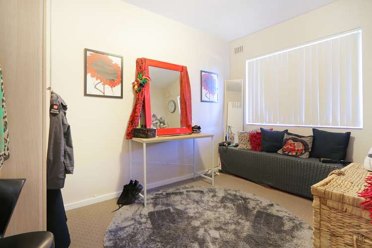 Sixth view of Homely unit listing, 12/4 Minchinson Street, Shoalwater WA 6169