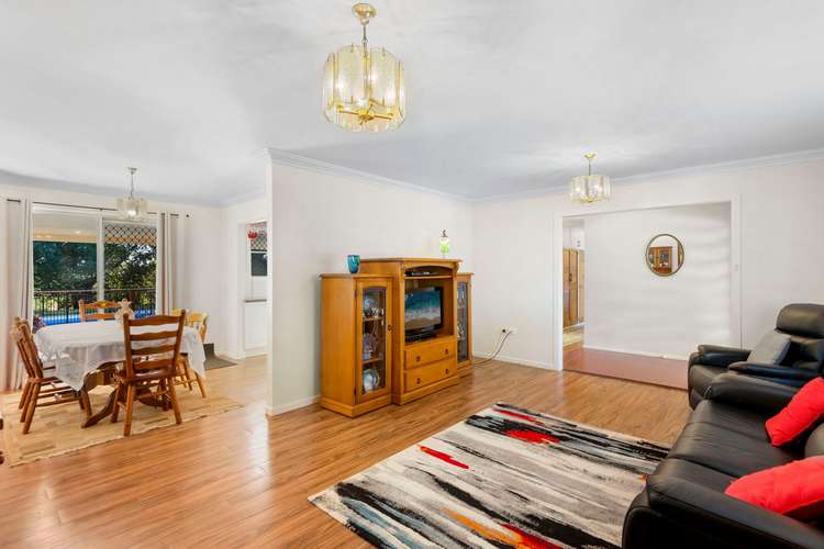 Fourth view of Homely house listing, 174 Lindendale Road, Wollongbar NSW 2477