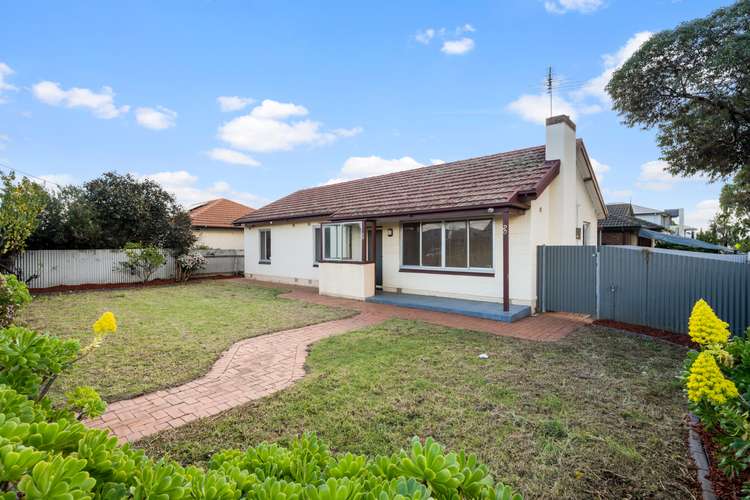 20 Marmion Ave, Blair Athol SA 5084