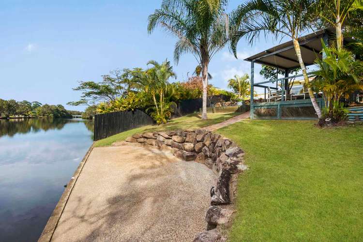 Main view of Homely house listing, 8 Konda Court, Ocean Shores NSW 2483