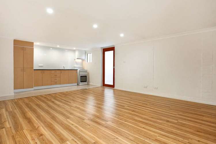 Main view of Homely unit listing, 8B Dorothy Street, Wentworthville NSW 2145