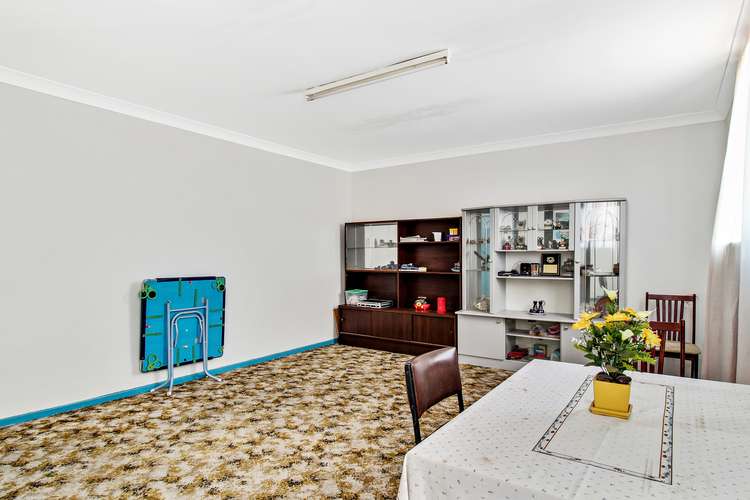 Main view of Homely house listing, 51 Rankin Street, Forbes NSW 2871