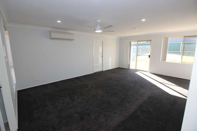 Third view of Homely house listing, 67 George Street, Barnsley NSW 2278