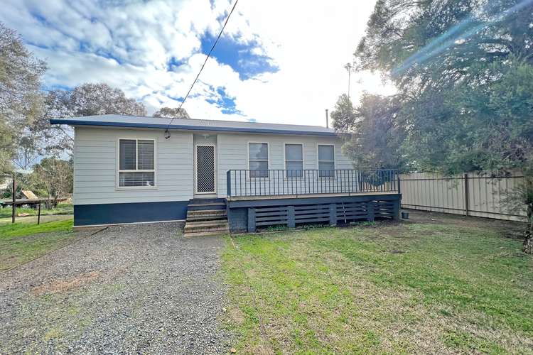 Main view of Homely house listing, 14 Farnell Street, Forbes NSW 2871