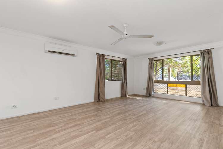 Second view of Homely house listing, 59 Yolanda Drive, Annandale QLD 4814