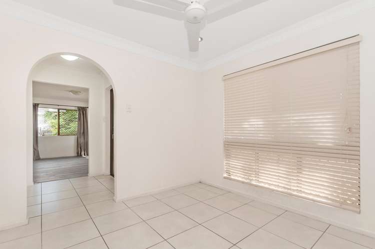 Third view of Homely house listing, 59 Yolanda Drive, Annandale QLD 4814