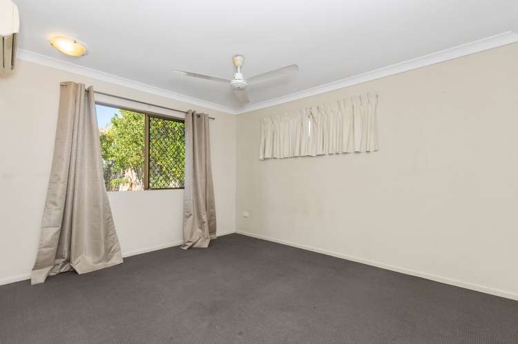 Fourth view of Homely house listing, 59 Yolanda Drive, Annandale QLD 4814