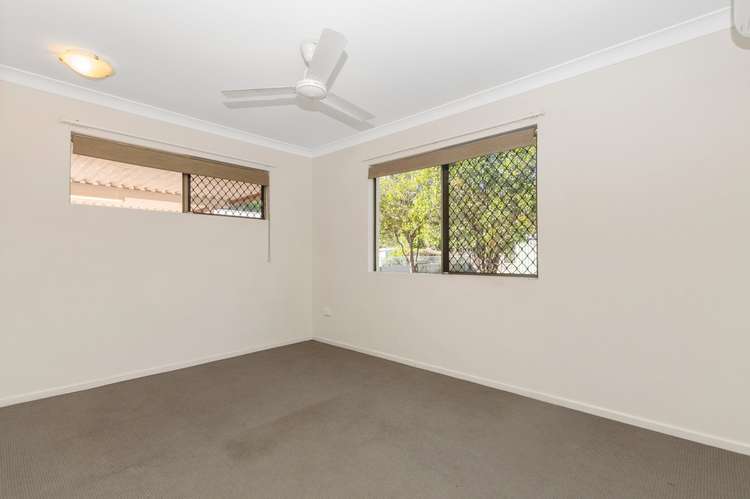 Fifth view of Homely house listing, 59 Yolanda Drive, Annandale QLD 4814