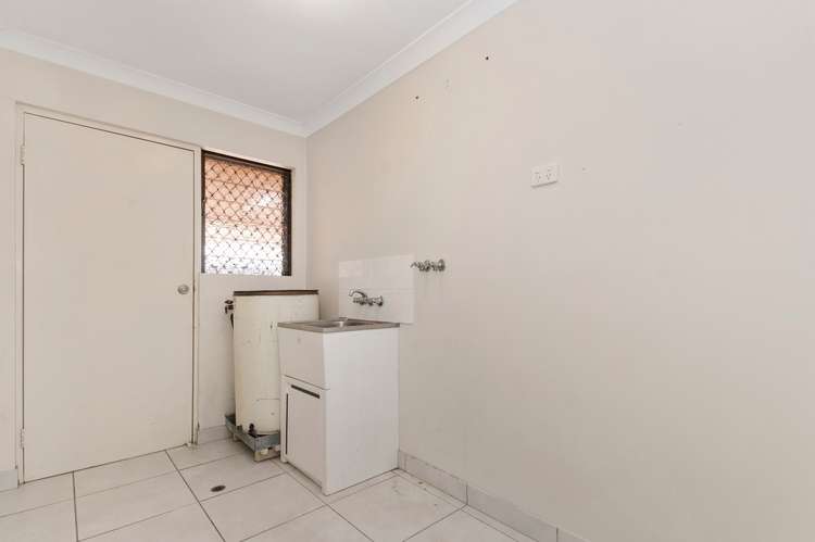 Seventh view of Homely house listing, 59 Yolanda Drive, Annandale QLD 4814