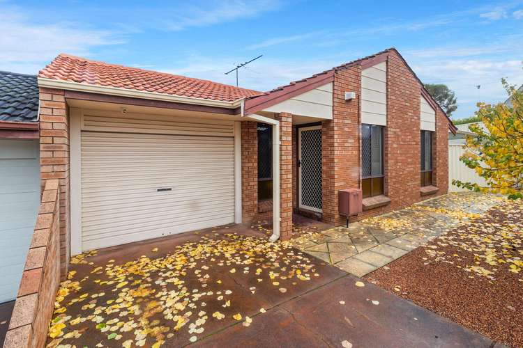 Fourth view of Homely house listing, 7B Ing Place, Noranda WA 6062