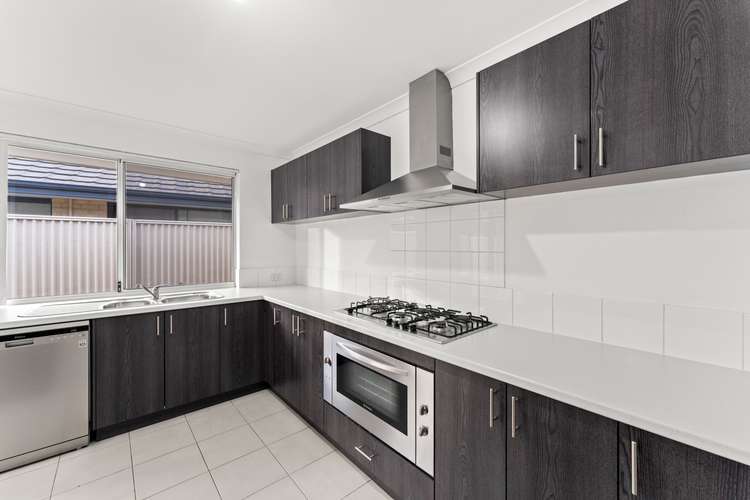Fourth view of Homely house listing, 36 Rimfire Road, Baldivis WA 6171