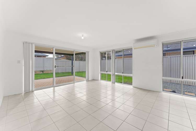 Fifth view of Homely house listing, 36 Rimfire Road, Baldivis WA 6171